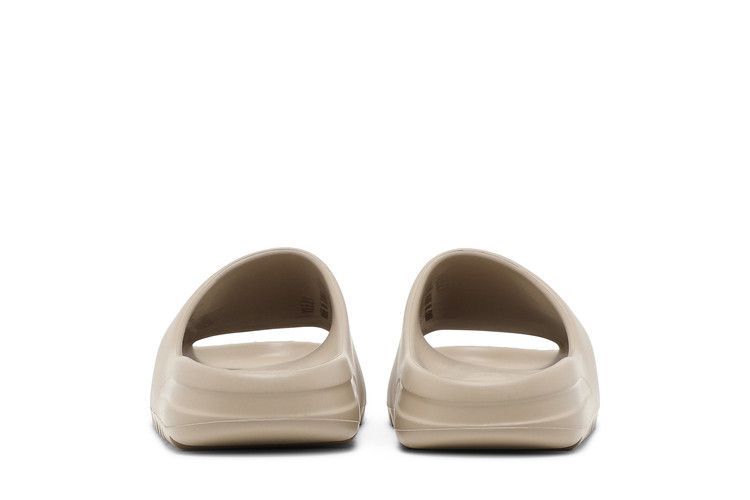 Yeezy Slide Pure