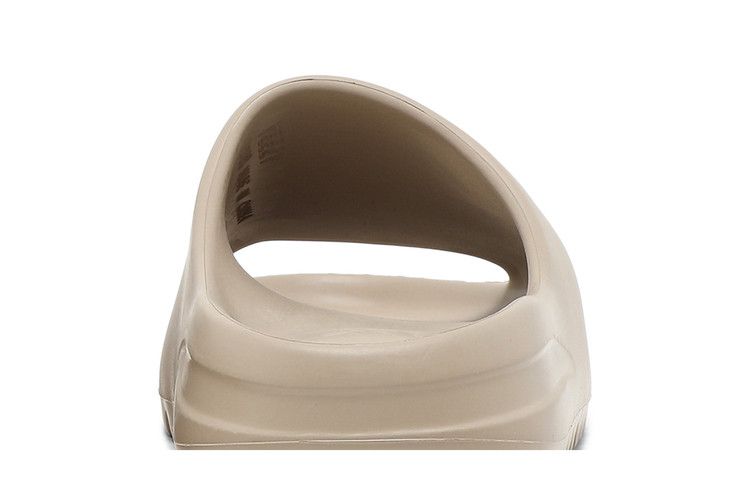 Yeezy Slide Pure