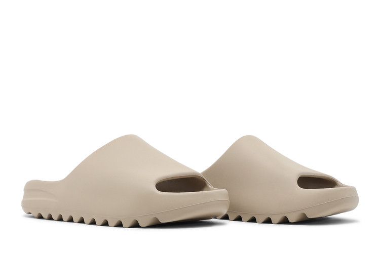 Yeezy Slide Pure