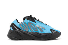 Yeezy Boost 700 Mnvn Bright Blue