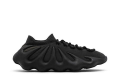 Yeezy 450 Dark Slate
