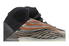 Adidas Yeezy Qntm Flash Orange