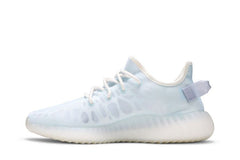 Yeezy Boost 350 V2 Mono Ice