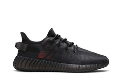 Yeezy Boost 350 V2 Mono Cinder