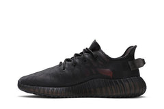 Yeezy Boost 350 V2 Mono Cinder