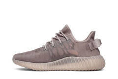 Yeezy Boost 350 V2 Mono Mist