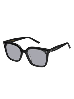 Piana 01 sunglasses