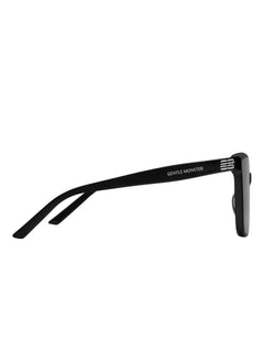 Piana 01 sunglasses