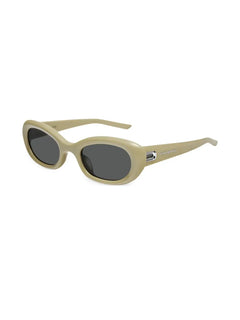 Savage Y10 sunglasses