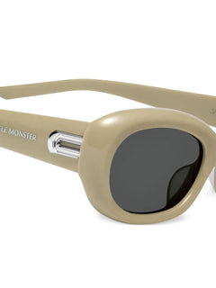 Savage Y10 sunglasses