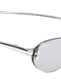 Furi 02 sunglasses