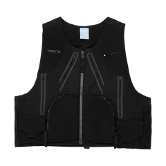 Nike x Drake Nocta NRG AU Vest Black