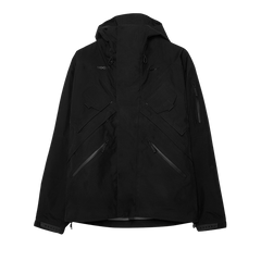 Nike x Drake Nocta NRG AU Tech Jacket Black