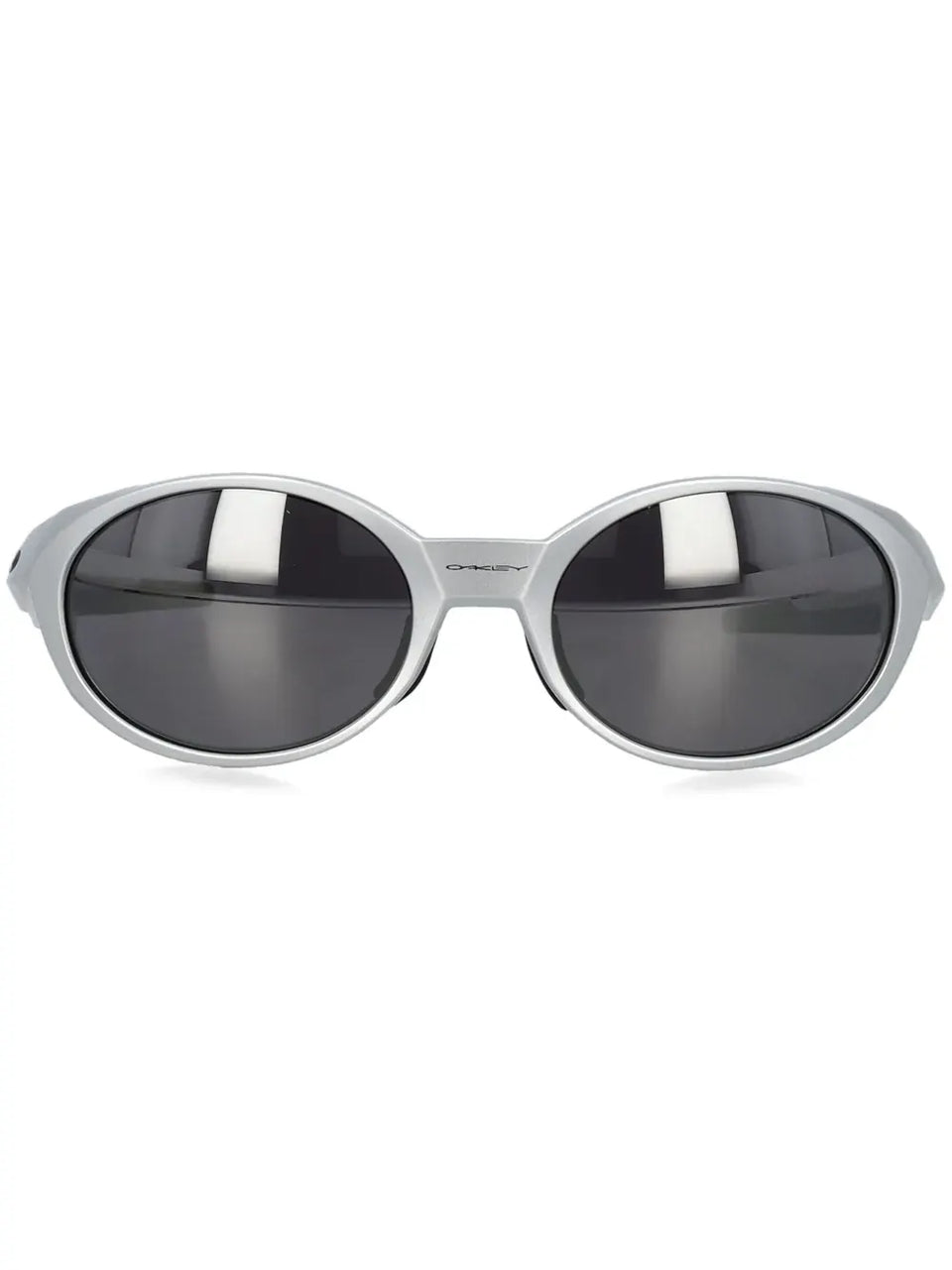 Eyejacket Redux sunglasses