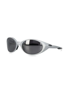 Eyejacket Redux sunglasses