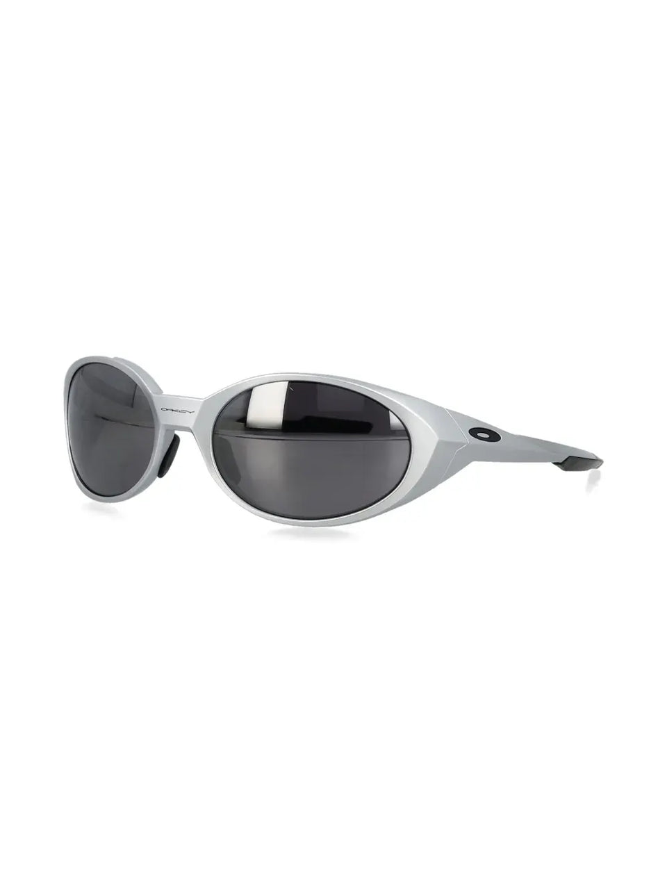 Eyejacket Redux sunglasses