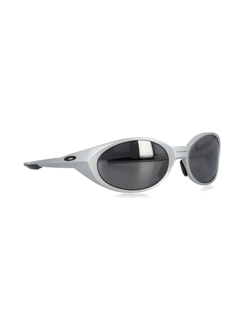 Eyejacket Redux sunglasses