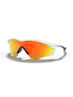 M2 Frame® XL sunglasses