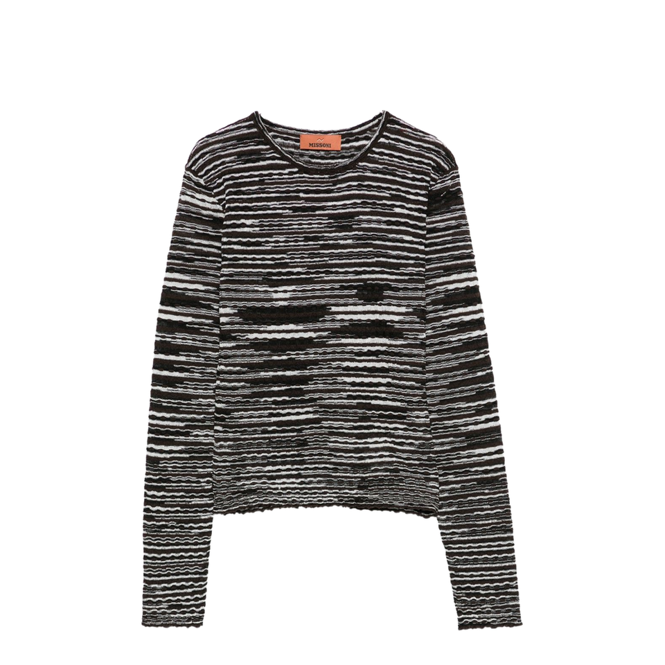 Sweaters Brown