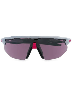 Radar EV Advancer sunglasses