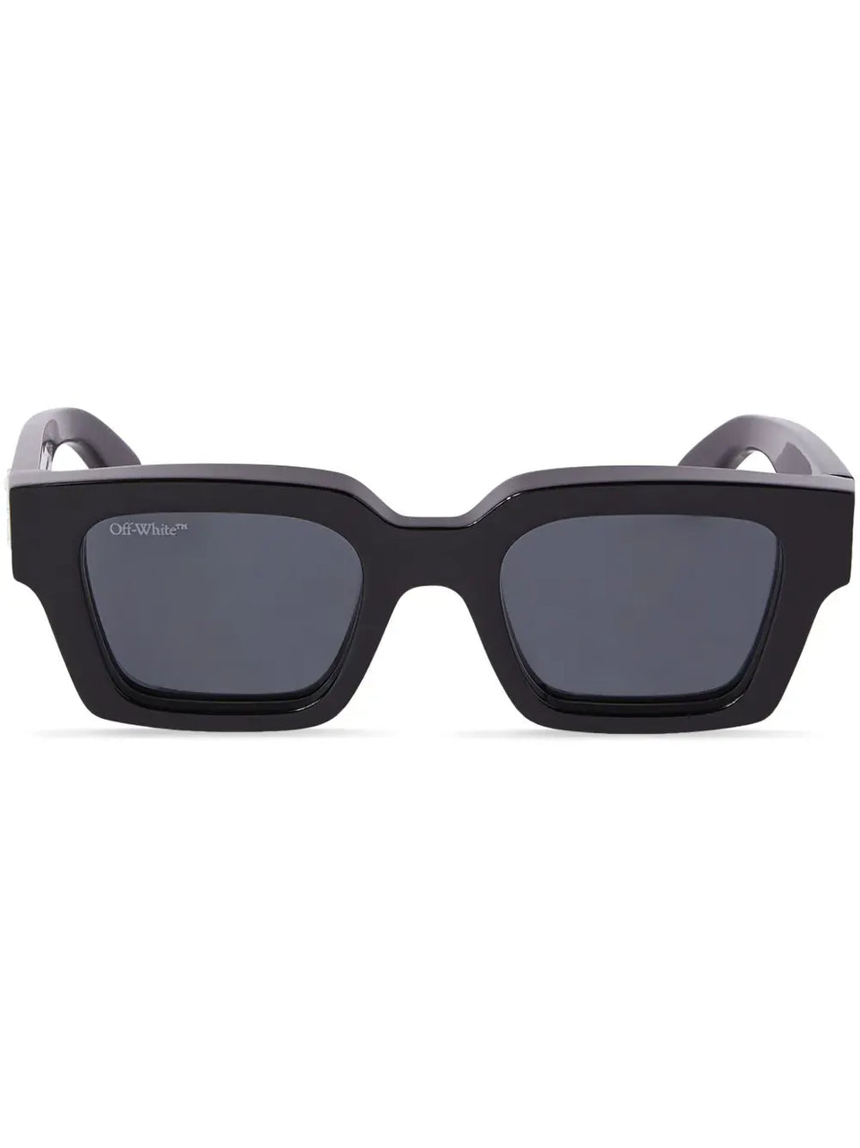 Virgil square-frame sunglasses