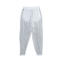 Nike x Kim Jones NRG AM Track Pant White