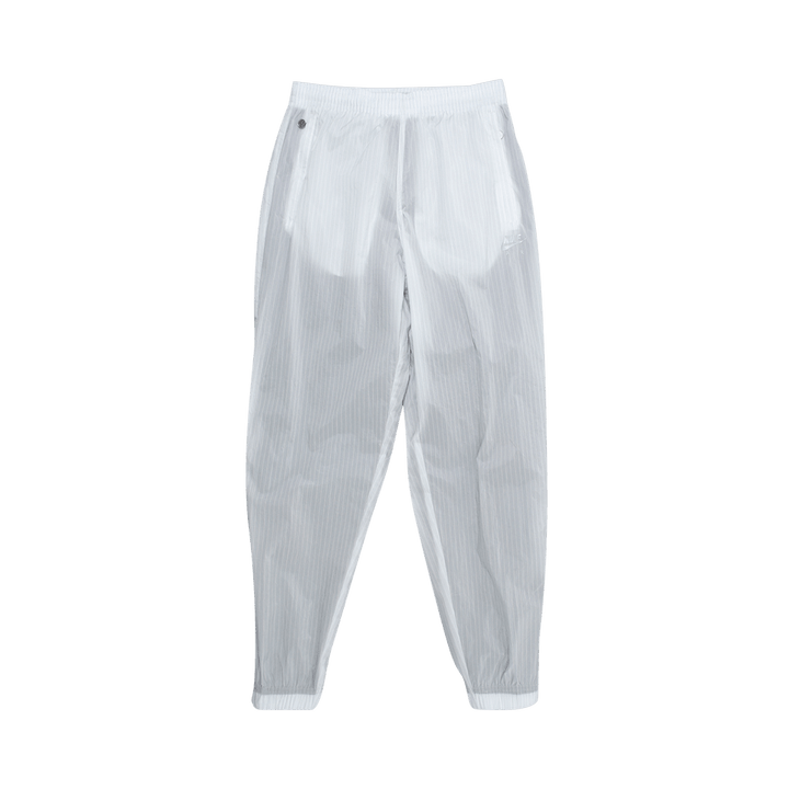 Nike x Kim Jones NRG AM Track Pant White