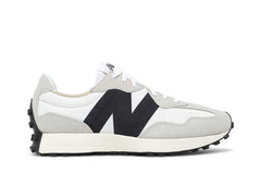 New Balance 327 Sea Salt