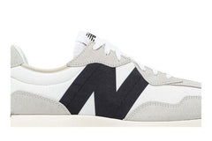 New Balance 327 Sea Salt