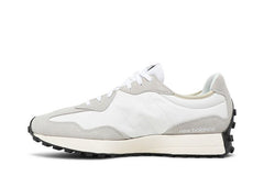 New Balance 327 Sea Salt