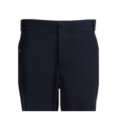 Men's Pants - Blue
