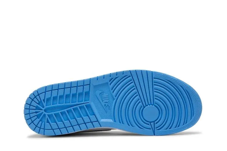 Air Jordan 1 High OG Unc Toe