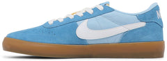 Nike Heritage Vulc SB Coast Psychic Blue