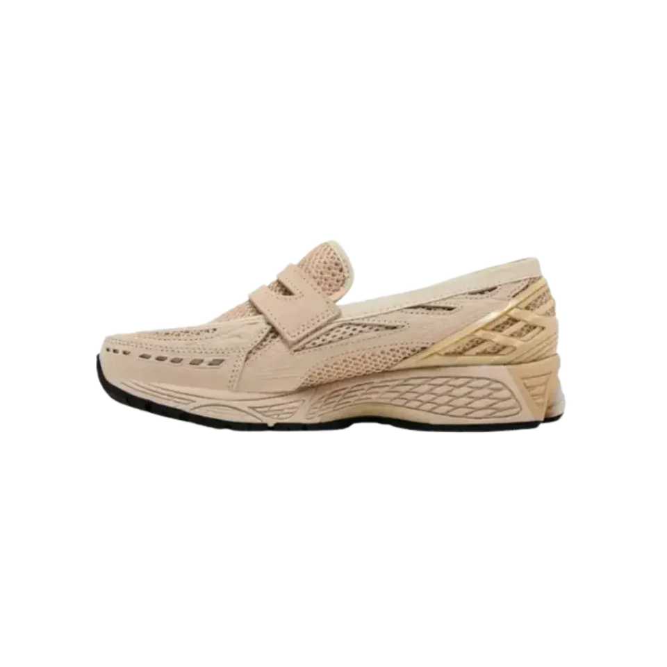 New Balance 1906L Bisque