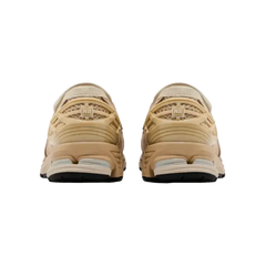 New Balance 1906L Bisque