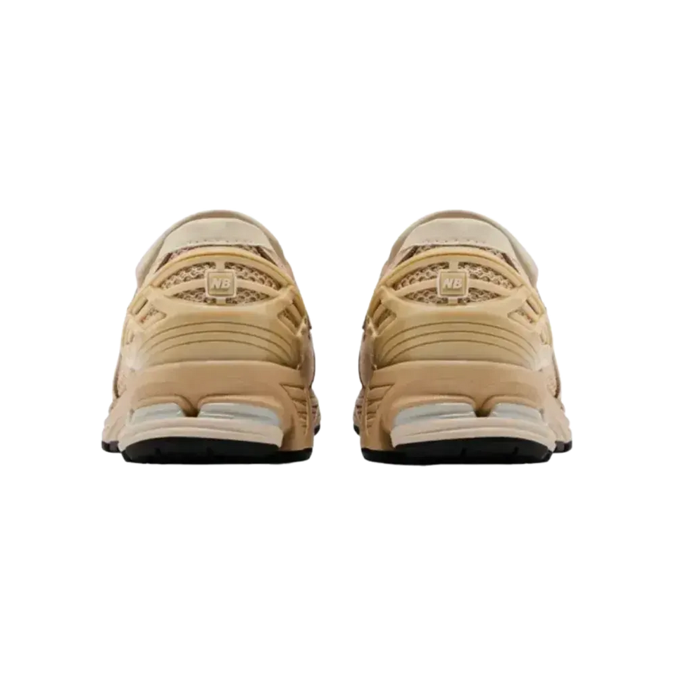 New Balance 1906L Bisque