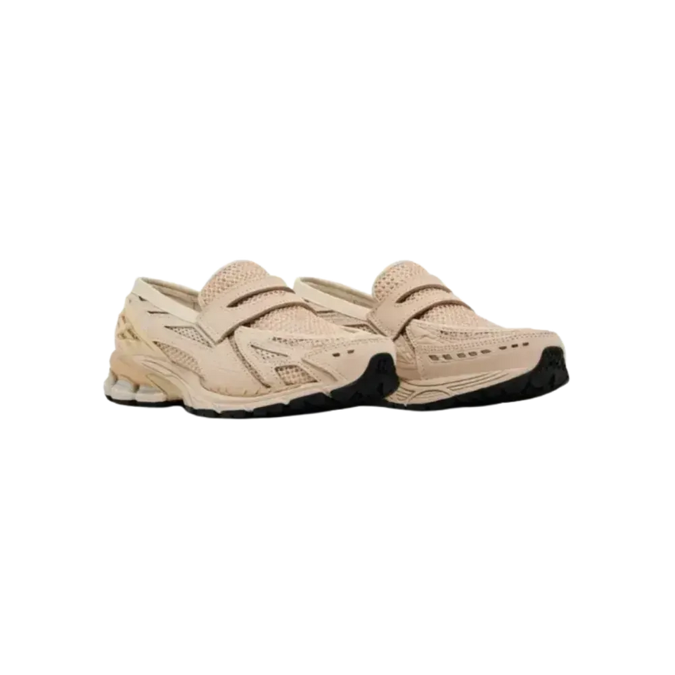 New Balance 1906L Bisque