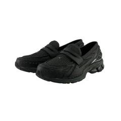 New Balance 1906L Blacktop Phantom