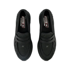 New Balance 1906L Blacktop Phantom