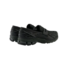 New Balance 1906L Blacktop Phantom