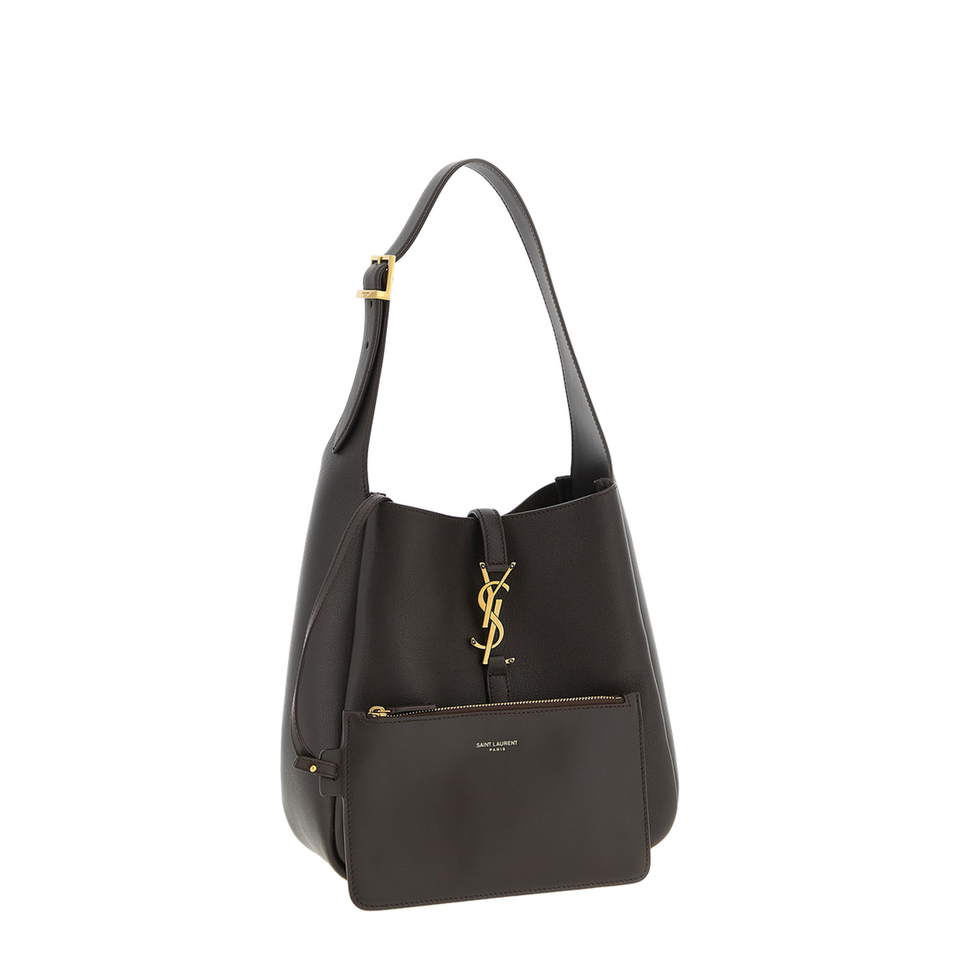 Saint Laurent YSL mng bag