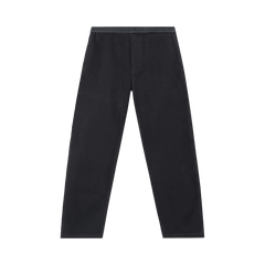 Brain Dead Washed Hard/Softwear Carpenter Pant Black