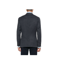 Jacket - Black