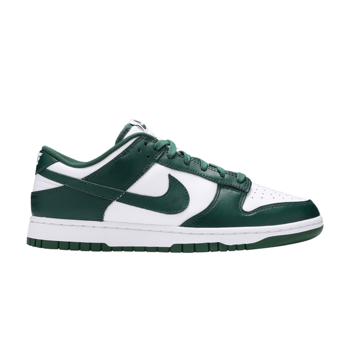 Dunk Low Michigan