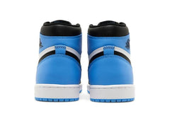 Air Jordan 1 High OG Unc Toe