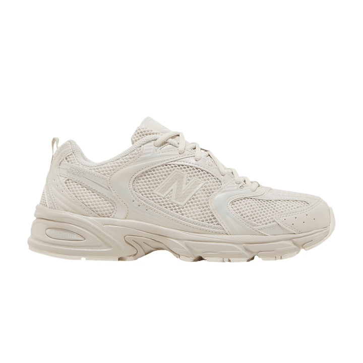 New Balance 530 Moonbeam Sea Salt