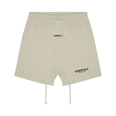 Fog Essentials Moss Shorts