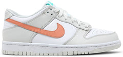 Dunk Low GS Tropical Twist
