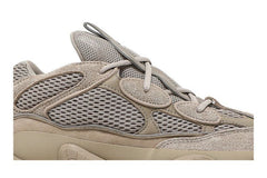 Adidas Yeezy 500 Taupe Light