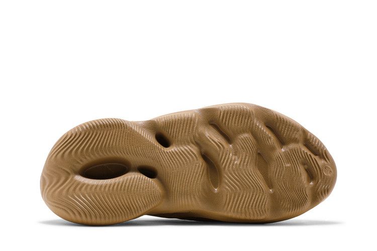 Yeezy Foam Runner Ochre